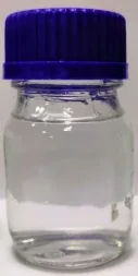 巢湖WH-RC有机溶剂真空蒸馏回收机｜唯恒塬